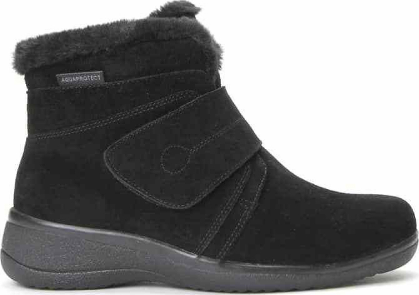 botte blondo